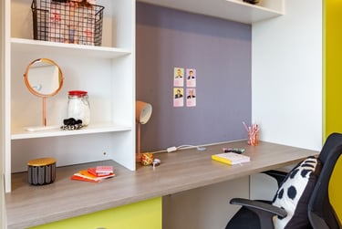 Gold En Suite at The Barn, Bampfylde Street, Newtown, Exeter, EX12FQ - Image 8